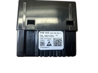 AUDI VW SKODA CUPRA adapter PORT USB 3G5035954A
