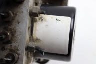 JEEP COMPAS pump control unit ABS P05105590AG 25.0212-0273.4