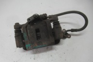 KIA CARNIVAL II 07R caliper right rear part