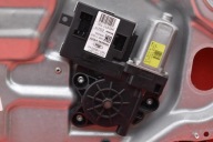 window regulator left front EU 7M51-R203A29-DB FORD KUGA MK1 08-13