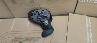 SEAT IBIZA IV LIFT 12-17 mirror right electrics 5PIN LS6Q nice