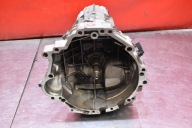 CAMBIO GYF AUDI A6 C6 2.4 V6 177 KM 04-08