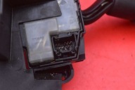 DEVIO LUCI TERGICRISTALLO TERGI PAJAK 17D798 MAZDA 3 1 e BK 5D HB 03-06