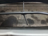 Stoßstange vorne FORD KUGA MK3