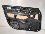 Alfa Romeo Giulia side door front right JC3078269 (ET211)