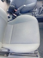Siège Droite Passegers Opel Corsa C 00-09