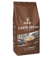 Tchibo Caffe Crema Vollmundig 1kg ziarnista