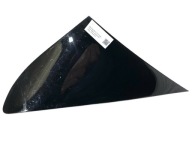 MERCEDES BENZ rear moulding panel rear A2176904703