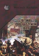 Bitwa pod Raszynem 1809