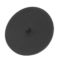 Tlakový a prepadový kávovar Generic Gumový filter pre spätné preplachovanie Disk do 0 W