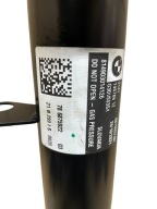 shock absorber front right X-DRIVE BMW 5 G30 LCI IDEAL