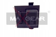 Przełącznik, światła główne Maxgear 50-0040
