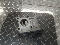 Valvola a farfalla RENAULT CLIO 3 8200568712C
