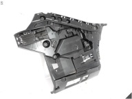 BMW 5 G61 m-packet MSP KOMBI 23- support holder W bumper rear part right