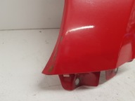 KIA PICANTO III fender left front AZR 2017