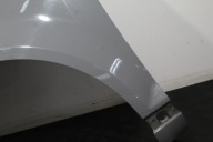 fender left front AUDI S3 8P0 8P LIFT