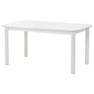 IKEA STRANDTORP Rozkladací stôl 150/205/260x95 cm