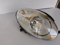 Licht rechts REFLEKTOR FIAT 500L 12