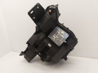 KIA EV3 light front left FULL LED 92101EV120 complete