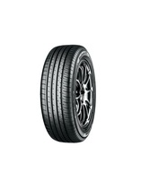 Yokohama BluEarth-XT AE61 235/60R18 103 H