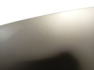 Cofano RENAULT KOLEOS e LAK: TEKXA (08-11)