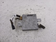 VOLVO V50 S40 II amplifier ANTENY 30775283