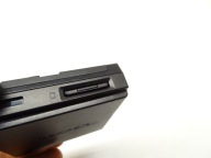 module control unit navigation MERCEDES W212 W176 W172 A1728100011 A1669008808