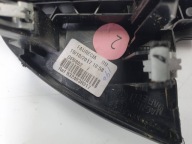 display PANEL 503490010216 ALFA ROMEO STELVIO QUADRIFOGLIO