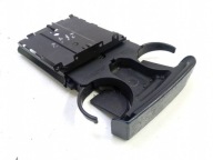 brackets for KUBEK Dodge Caravan IV (2000-2007)