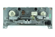 PANEL air conditioning devices