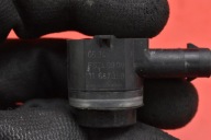 Sensor Parken vorne PDC 3C0919275S VW GOLF 6 VI 08-15