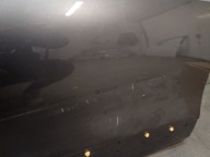 Tür heck rechts RENAULT TWINGO III 3 14