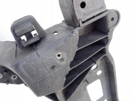 HYUNDAI TUCSON III support panel for radiators pillar