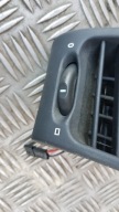 MERCEDES W208 right grid air conditioning devices of the dashboard KOKPITU