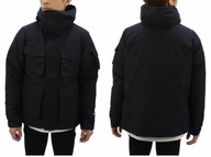 phenix> BUNDA GORE TEX INFINIUM WINDSTOPPER PÁPERIE L