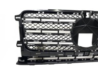 MERCEDES BENZ grille radiator grill A4638880400