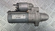 Mercedes S350 CGI W221 3.5 starter A2769062600 M276