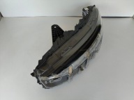 Licht links REFLEKTOR FORD MUSTANG MACH E 21- FULL LED