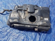 tank Mercedes CLA W117 W246 2464702701B