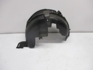 mudguard PEUGEOT 308 T10 9835379980 9835379880 right left