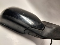 Mazda 6 VI GG mirror right electrics 5 PIN
