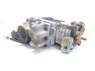 differential diff rear part rear HALDEX AUDI A3 8P GOLF V 0AV525010 KJS