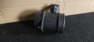 flow meter RENAULT ESPACE IV 3.0 0280218079 8972410832