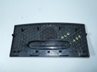 VW CRAFTER SPRINTER Kryt repráku A9066891908