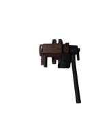 Sensor Unterdruck PEUGEOT 407 2.0 HDI 6G9Q9E882CA