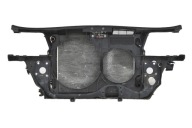 bar, wall front AUDI A6 C5 ALLROAD 2.5 TDI
