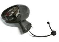 mirror left Z177 5 PIN EUROPA OPEL MERIVA B