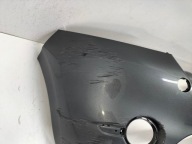 front bumper front PEUGEOT 208 12-15