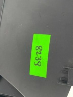 dials dials MERCEDES W176 a1769005604 !J