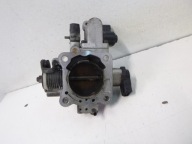 VALVOLA A FARFALLA KIA MAGNETIS LIFT 2.0